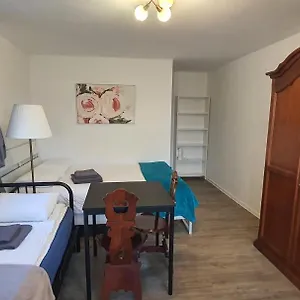  Gasthof Deko-rooms, Parking, Bicycles Slowenien