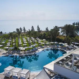 **** Hotel Atlantica Sea Breeze, Adults Only Zypern
