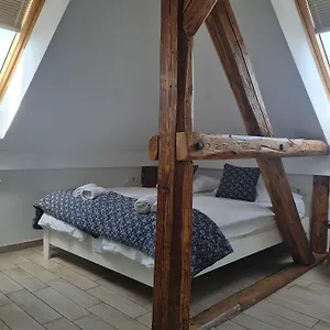  Frühstückspension Azur Slowenien