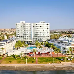 Radisson Resort