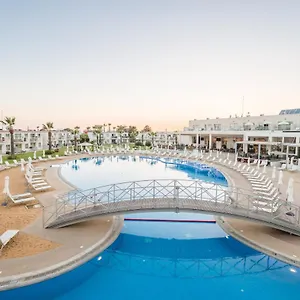  Hotel Sunprime - Adults Only Zypern